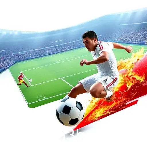 A Ascensão dos Jogos Online e o Papel do 393bet