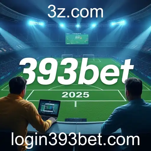 A Evolução dos Jogos Online em 2025