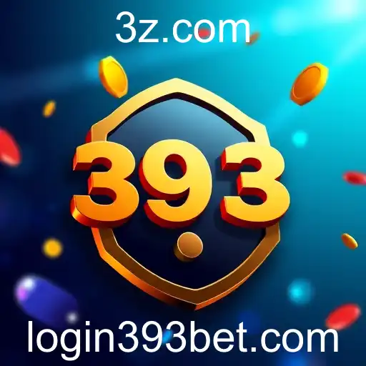 A Popularidade Crescente das Apostas Online no Brasil