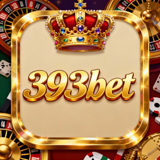 393bet
