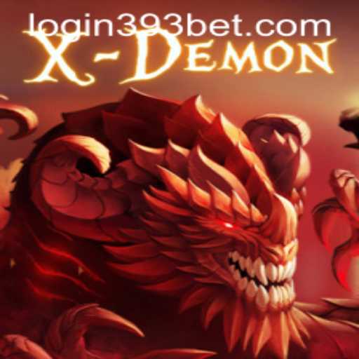 Unleashing the Thrill: XDemon and the Rise of 393bet