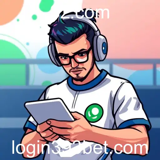 393bet: Impacto e Tendências no Mercado Brasileiro de Apostas