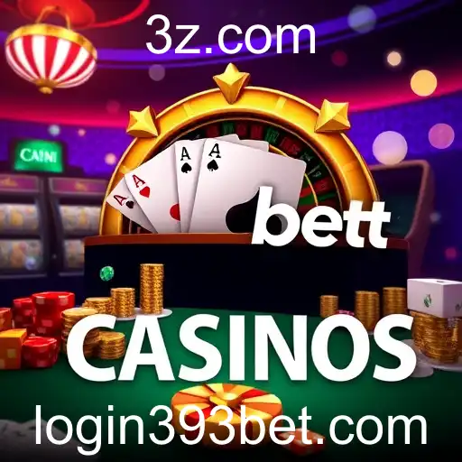 Avanços e Desafios no Mundo dos Jogos Online