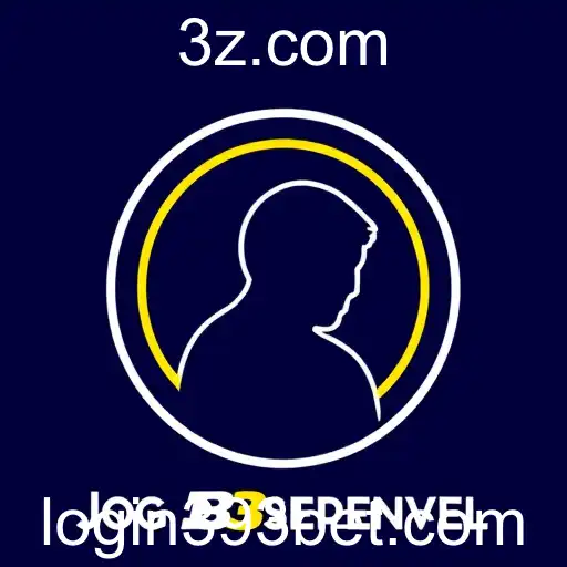 A Ascensão do 393bet no Mundo dos Jogos Online