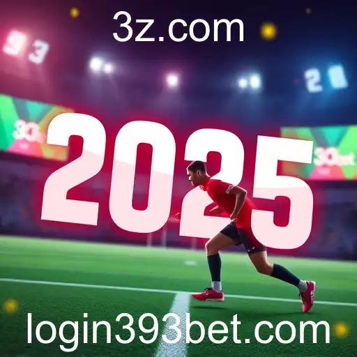 Tendências e Desafios no Mercado de Apostas Online em 2025