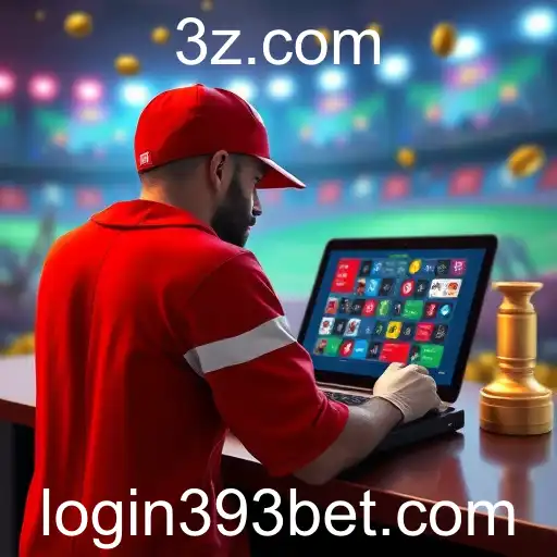 Cenário Atual dos Jogos Online no Brasil