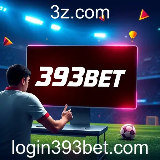 Expansão do 393bet: Vantagens e Impactos no Mercado de Jogos