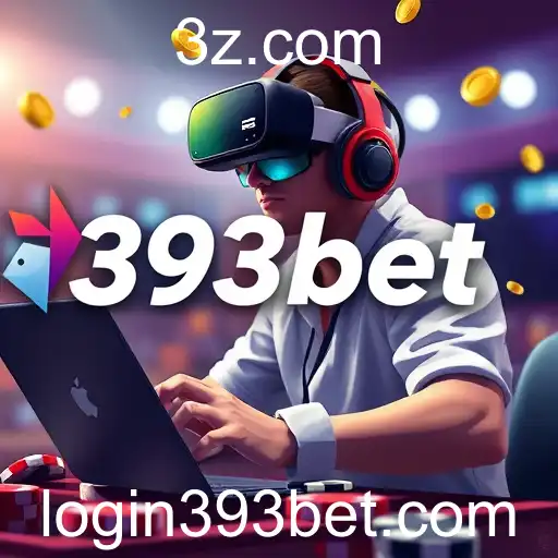 Expansão do Mercado de Jogos Online em 2025