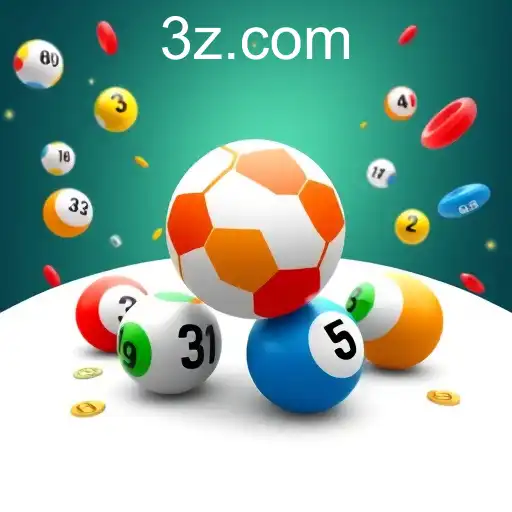 A Revolução do iGaming com 393bet: Inovações e Desafios