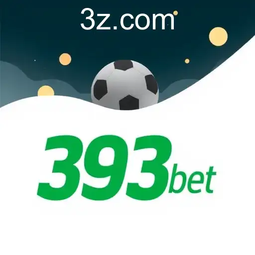 O Crescimento das Apostas Online no Brasil