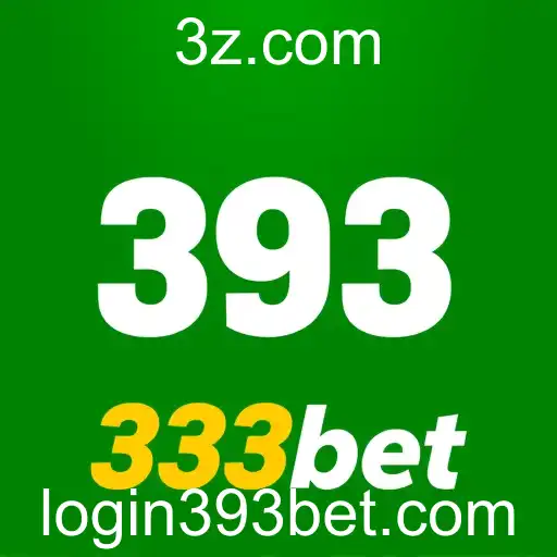 O Impacto das Casas de Apostas nos Jogos Online