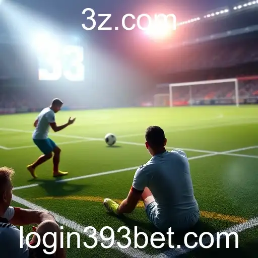 Transformações no Cenário dos Jogos Online