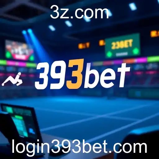 O Crescimento dos Sites de Jogos em Português