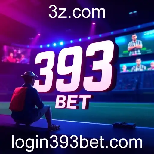 O Crescimento do Mercado de Jogos Online em 2025