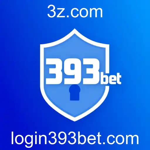 Tendências e Desafios do Mercado de Apostas em 2025