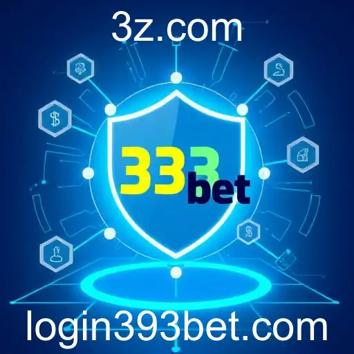 393bet Lança Novidades para Apostadores em 2025