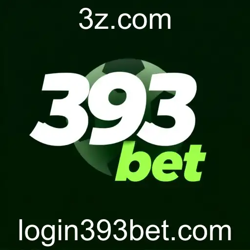 A Era dos Jogos Online: Tendências e Impactos em 2025