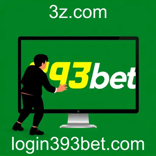 Novas Dinâmicas de Apostas Transformam o Cenário Virtual