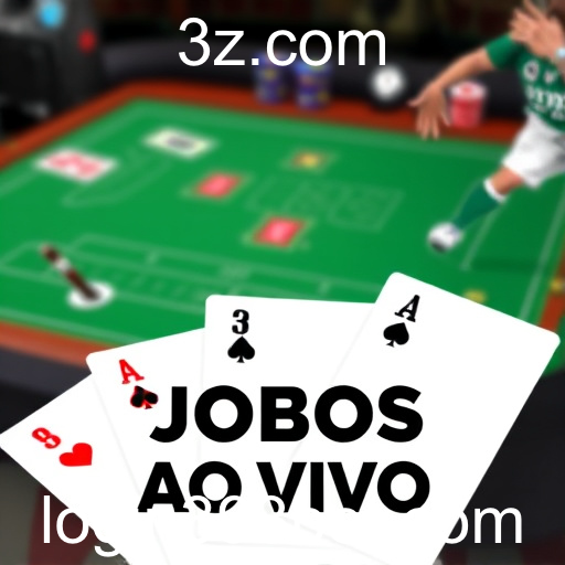 Descubra a Emoção dos Jogos de Live Casino no 393bet