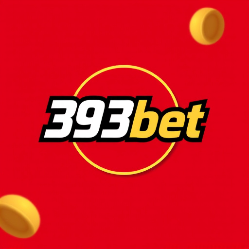 393bet