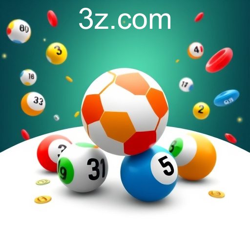 Explorando a Categoria de Jogos 'Online Lottery' no 393bet