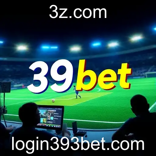 A Evolução dos Jogos de Apostas na Era Digital