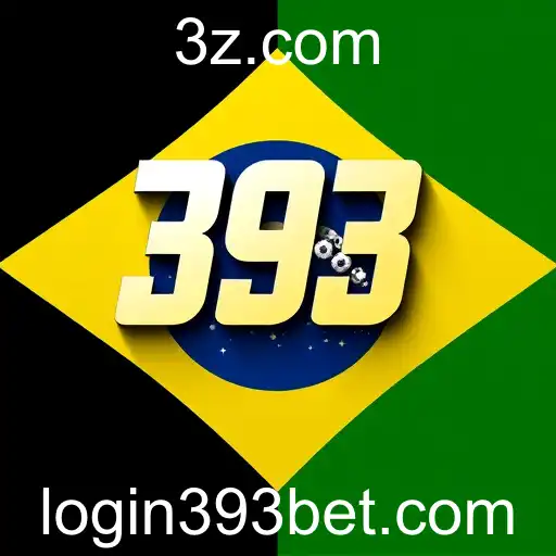 A Surge do Interesse em Jogos Online em 2025