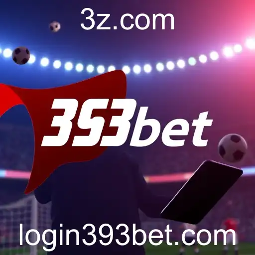 Crescimento dos Jogos Online em 2025: Uma Nova Era em Portugal