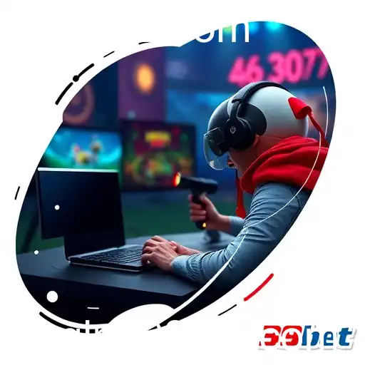 Transformações no Mundo dos Jogos Online em 2025