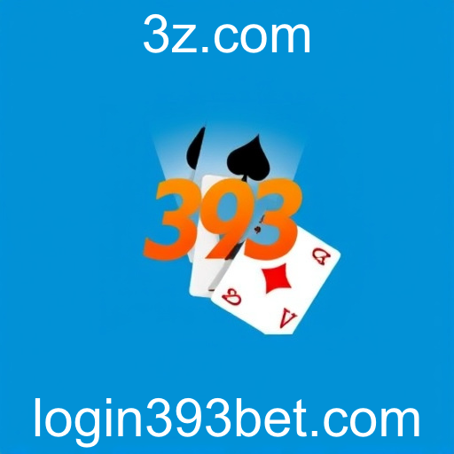 A Excitante Categoria de Poker Online no 393bet