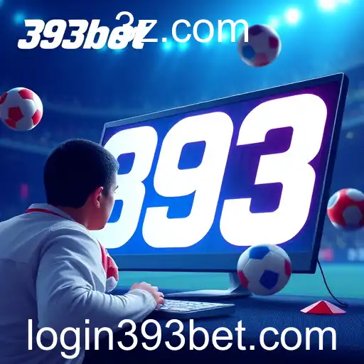 A Ascensão dos Sites de Jogos em Portugal