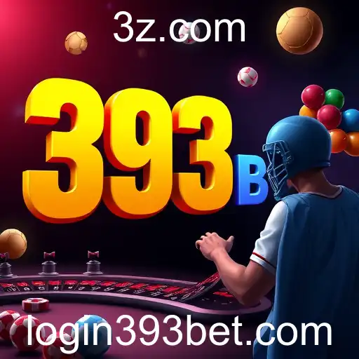 A Ascensão dos Jogos Online em 2025