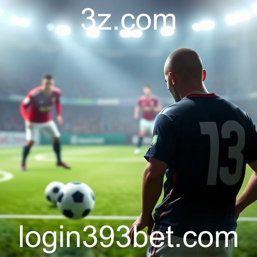 O Crescimento das Apostas Esportivas Online na Plataforma 393bet