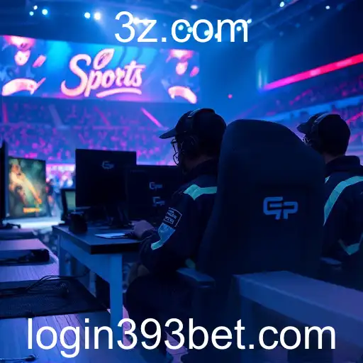 Tendências dos Jogos Online em Portugal