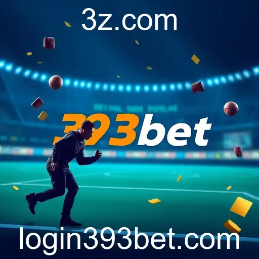 Tendências e Perspectivas no Mundo dos Jogos Online